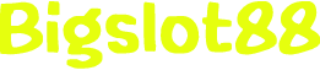 Bigslot88