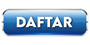 Daftar Bigslot88